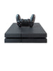 Sony PlayStation 4 Console