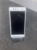 Nokia 3 16 White