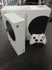 Xbox Series S Console