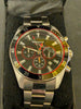 Sekonda Chronograph Gents Watch 1088