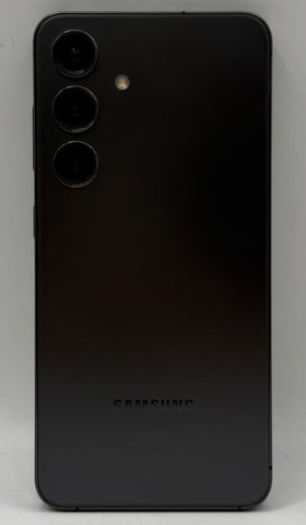 Samsung Galaxy S24 256GB Onyx Black Unlocked - Chesterfield