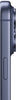 Apple iPhone 17 Pro 1TB Deep Blue - 100% Battery Jan 2027 Apple Warranty