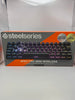 Steelseries Apex Pro Mini Wireless Keyboard