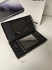 Nintendo DS Lite Console - Great Yarmouth