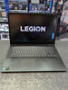 Lenovo Legion Y730 Gaming Laptop i7 8th Gen 16gb