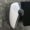 PlayStation Portal (PS Portal) Remote Player - White Case