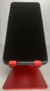 Oppo A53 2020 Dual Sim 64GB 5G Electric Black ** Any Network **
