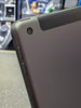 iPad 9TH Generation WiFi+Cellular 64GB