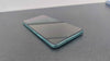 Remi Note 12 (4GB+128GB) Mint Green, Unlocked To Any Network, Unboxed