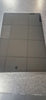 Samsung Galaxy Tab S9 FE 128GB