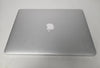 Apple MacBook Pro Mid 2015, 2.8ghz intel i7, 16GB Ram, 500GB SSD
