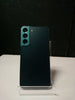 Samsung Galaxy S22 - 128gb - Unlocked