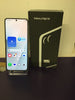 Samsung Galaxy Z Flip 7 FE 5G