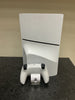 PlayStation 5 slim disc