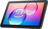 Amazon Fire HD 8 (2024) 8" 32GB Black ** Boxed **
