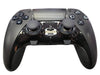 Sony Ps5 Dual Sense Edge Wireless Controller