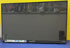 Hannspree HT225HPB 21.5" IPS Touchscreen Monitor
