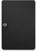 Seagate Expansion External Hard Drive 1TB