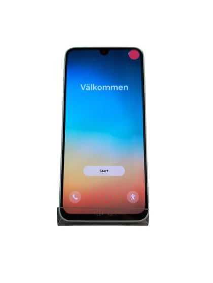 Galaxy A16 LTE 128gb