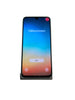 Galaxy A16 LTE 128gb