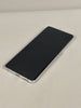 Samsung Galaxy S21 Ultra 128GB