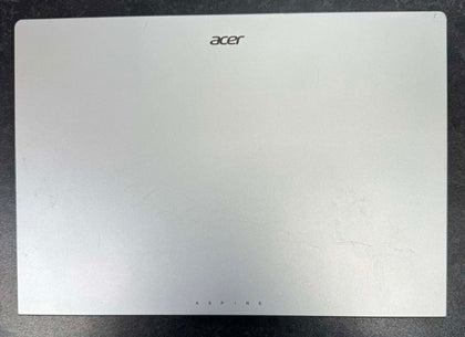 acer Aspire Laptop - 128GB SSD - 4GB RAM - WINDOWS 11 -