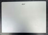 acer Aspire Laptop - 128GB SSD - 4GB RAM - WINDOWS 11 -