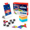 Osmo Genius Starter Kit For Ipad