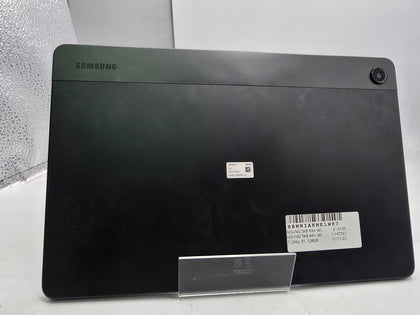 samsung tab a9+ wifi 128gb