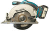 Makita Circular Saw