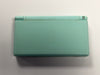 Nintendo DS Lite Console