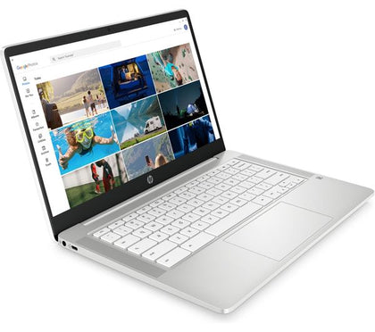 HP 14a-na0510sa 14