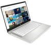 HP 14a-na0510sa 14" Chromebook - Intel® Pentium® Silver, 128 GB eMMC
