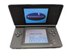 Nintendo Ds lite  Console & Game