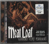 Meat Loaf Man of Steel 2003 UK CD Single 9815114