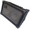 Roland Cube Street Guitar Stereo Combo Amplifier N225 *collection only*
