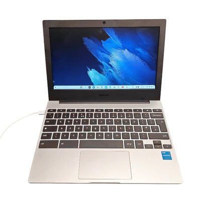 Samsung Chromebook Go XE310XDA 64GB**Unboxed**
