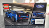 LEGO 76920 Speed Champions Ford Mustang Dark Horse Sports Car
