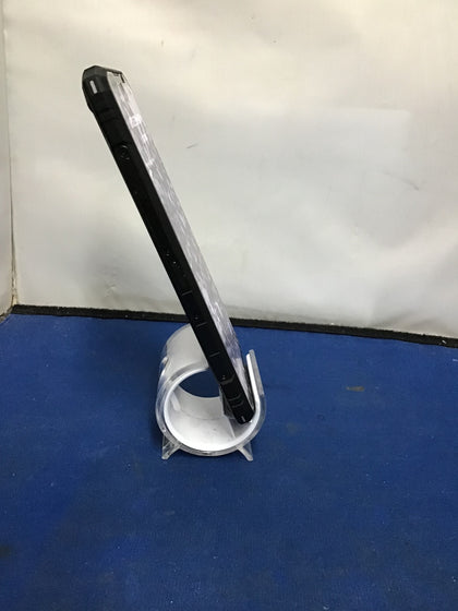 Doogee Blade 10 Pro - Boxed