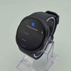 Samsung Galaxy Watch9 40mm Bluetooth (SM-L350N) – Graphite