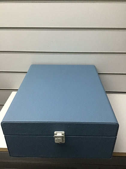 Crosley Record Player