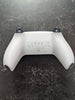 Ps5 dualsense controller