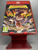 Nintendo Switch 2 Donkey Kong Bananza ** Sealed **