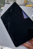 64GB Apple iPad Mini 5th Generation -Cellular **CRACKS on SCREEN**