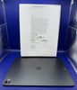 Apple iPad Pro 13" M4 256GB Space Black Unlocked Boxed - Chesterfield