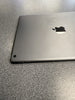iPad 7th gen