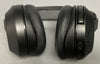Turtle Beach Stealth 500 Wireless Gaming Headset ** Unboxed **