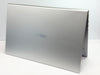 Asus VivoBook X515M 15.6 Laptop Celeron N4020 8GB RAM 128GB SSD Windows 11