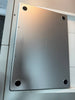 MacBook Pro 16,7/M4 Pro (14-CPU 20-GPU)/24GB Ram/512GB SSD/16"/SB/ BRAND NEW