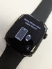 Apple Watch Series 10 GPS  42mm Smart